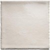Design: Antique White