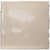 Design: Cream