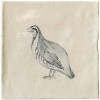 Design: Farmland Bird 3