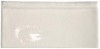 Select Size: Frame Border 13x6.3x1