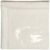 Select Size: Frame Corner 6.3x6.3x1