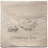 Design: Afternoon Tea