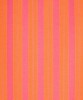 Select Colour Code Variant: Orange Pink