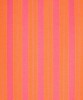 Select Colour Code Variant: Orange Pink