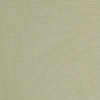 Select Colour Code Variant: Ecru 34638