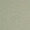 Select Colour Code Variant: Mist 34638