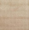 Select Colour Code Variant: F6316-03