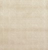 Select Colour Code Variant: f6316-04