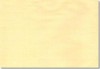 Select Colour Code Variant: Limone