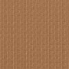 Select Colour Code Variant: Light Brown T6862