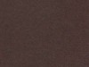 Select Colour Code Variant: 04 pebble
