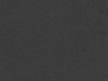 Select Colour Code Variant: 05 slate