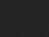 Select Colour Code Variant: 06
