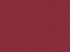 Select Colour Code Variant: 08