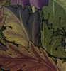 Select Colour Code Variant: 230271 Heather