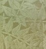 Select Colour Code Variant: 230278 Sage