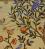 Select Colour Code Variant: 230341 Russet