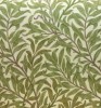 Colour: 230290 Artichoke/Olive