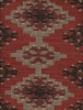 Andrew Martin Orillo Fabric