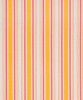 Select Colour Code Variant: Yellow Pink