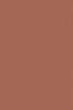 FARROW AND BALL PORPHYRY PINK NO.49 PAINT