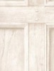 Select Colour Code Variant: Ivory