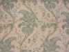 Select Colour Code Variant: Celadon 2