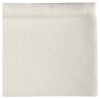 Select Size: Frame Border Taco 6.3x6.3x1