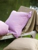 Libeco Santiago Duvet Cover  - 100% Belgian Linen