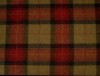 Select Colour Code Variant: U1104/05 Claret