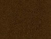 Select Colour Code Variant: U1105/05 Peat