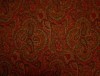 Select Colour Code Variant: U1111/05  Claret