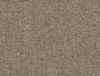 Select Colour Code Variant: U1116/B02 Hessian