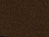 Select Colour Code Variant: U1116/D03 Mocha