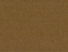 Select Colour Code Variant: U1116 /f05 camel