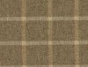 Select Colour Code Variant: U1117/B02 Hessian