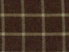 Select Colour Code Variant: U1117/D03 Mocha