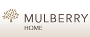 Mulberry Home