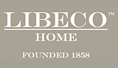 Libeco Bed Linen