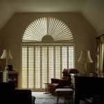 Interior Shutters