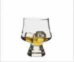 Dartington Crystal - Armchair Spirits