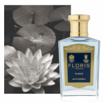 Floris Bath Essence