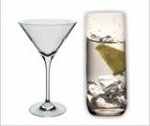 Dartington Glass | Bar Essentials