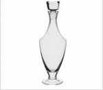 Dartington Crystal - Decanters