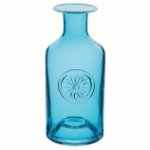 Dartington Vases
