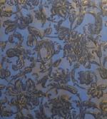 Watts of Westminster Wallpaper