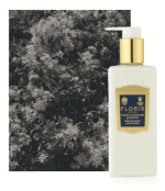 Floris Body Moisturiser