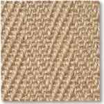 ALTERNATIVE FLOORING | Sisal Herringbone Carpet