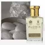 Floris Classic Bath & Body Products