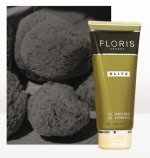 Floris Bath & Body | Soap Moisturiser and Bath Essence